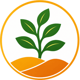 Swayankrishi Logo
